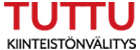 Tuttu Kiinteistönvälittäjä
