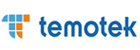 Temotek Oy