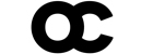 OC-group Oy | Jyväskylä