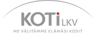 Helsingin KOTI LKV Oy