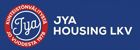 JYA Housing LKV, Häme