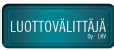 Luottovälittäjä Oy LKV