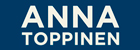 Anna Toppinen Oy LKV