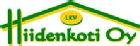 Hiidenkoti Oy LKV