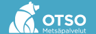 OTSO Metsäpalvelut Suomussalmi