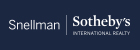 Snellman Sotheby's International Realty