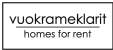 Vuokrameklarit