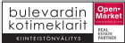 Bulevardin Kotimeklarit Oy LKV, Espoo