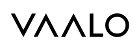 Vaalo LKV