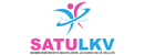 SatuLKV