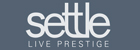 Settle Live Prestige