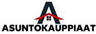 Asuntokauppiaat LKV Oy