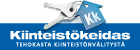 Kiinteistökeidas / Nivala