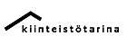 Kiinteistötarina LKV Oy