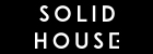 Solid House Oy LKV, Salo