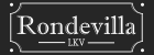 Rondevilla Oy LKV