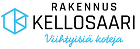 Rakennus Kellosaari Oy