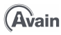 Avain Asunnot Helsinki
