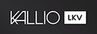 Kiinteistönvälitys Kallio LKV Oy