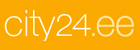 City24.ee