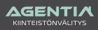 Agentia LKV | Mentora Oy