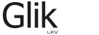 Glik - Dryfeet Oy - Kati Lagerstam