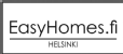 EasyHomes Helsinki