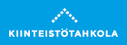 Kiinteistö-Tahkola LKV
