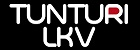 Tunturi LKV