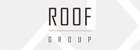 ROOF Group Oy