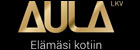 Aula Turku / KG Lighthouse Oy