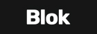 Blok | Brik Kodit Oy