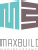 MaxBuild Uudistuotanto Oy