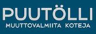 PUUTÖLLI