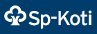 Sp-Koti | KVH-Kodit Oy LKV
