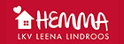 LKV Leena Lindroos Oy, Porvoo