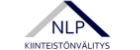 NLP Kiinteistönvälitys