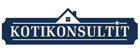 Kotikonsultit | JT Homes Oy