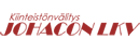 Kiinteistönvälitys Johacon Oy LKV | Riihimäki