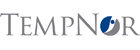 TempNor Group Oy, Kemi