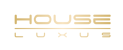 House Asunnot Europe Oy, House Luxus