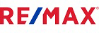 RE/MAX Kiinteistönvälitys OK | Keski-Suomen Kiinteistonvälitys Oy