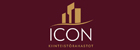 ICON Management Oy