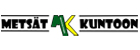 Suomen MetsätKuntoon LKV