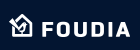Foudia Housing Oy