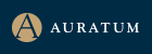 Auratum Asunnot Turku Oy