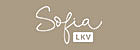 Sofia LKV