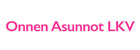 Onnen Asunnot LKV