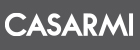 Casarmi | Aapos Oy
