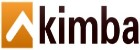 RAKENNUSPALVELU KIMBA